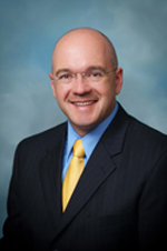Shawn Gilfedder
